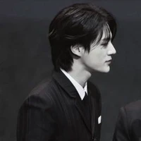 เจโน่