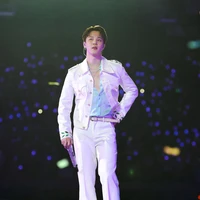 park jimin