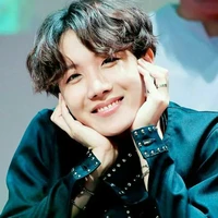 Jeon hoesek