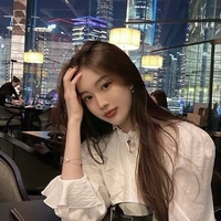 หลินจัง