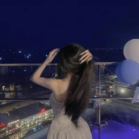 กัสจัง
