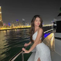 โฟน