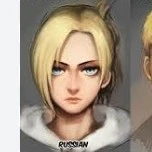 แอนนี่
