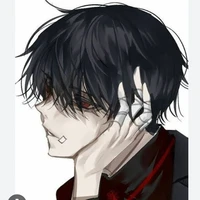 มุราตะ  แอคเคอร์แมน