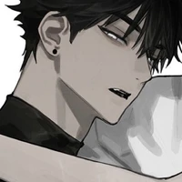 คิม (หัวโจกของกลุ่ม)