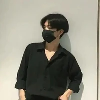 เจมส์👑(แฝดพี่คนโต)