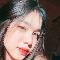 น้ำใส(แฝดพี่)(เพื่อน👑)