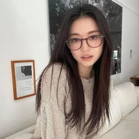 ปราย