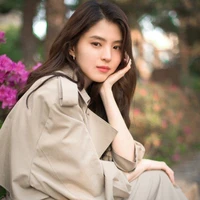 พริ้น