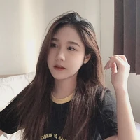 สปาย เพื่อนนอ.
