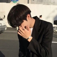 เจม เพื่อน พอ.