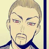 มอจจิ