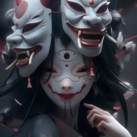 โยโกะ(มนุษย์ทดลอง875)