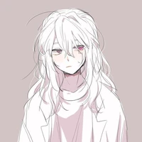 เซ ริเรีย(น(อ.)ร.)