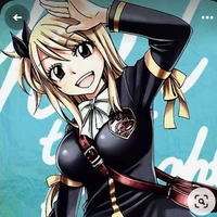 lucy