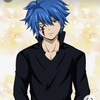 jellal