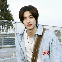 leehan