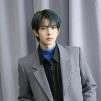 heeseung