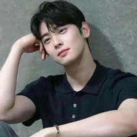(MANAGER) eunwoo