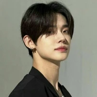 yeonjun