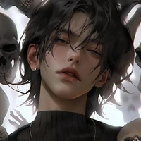 Ezra (MC)