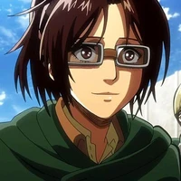 Hanji Zoe