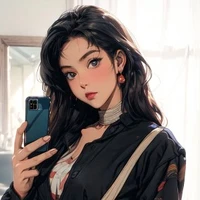 Ingrid layon