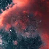 Unknown