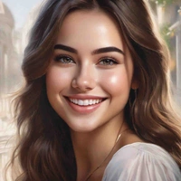Elara