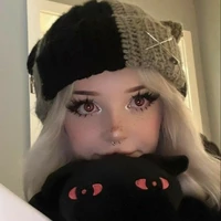Hazel