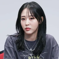 Park Melissa/appa da Hazel