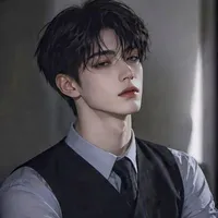 Ronan Archer(ML)