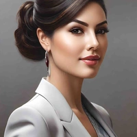 Sarah