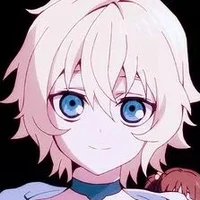 Neito (enfant)