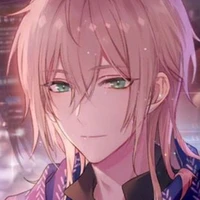 Neito (frère adoptif de Katsuki)