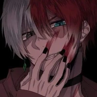 Shoto