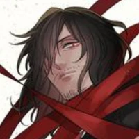M.Aizawa