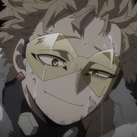 Hawks