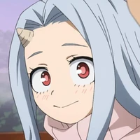 Eri (fille d
