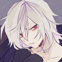 Shigaraki