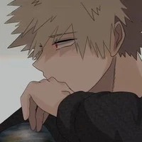 Katsuki