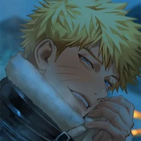 Narutoও
