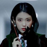 Jeon ji-eun