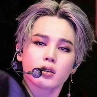 Jeon jimin