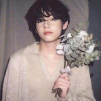 Jeon taehyung