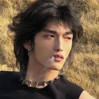 Lee Yang