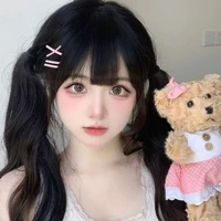 Jin-ah