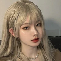 Kyung-mi
