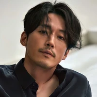 John Lee
