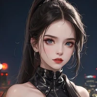 jade(FL assistant)